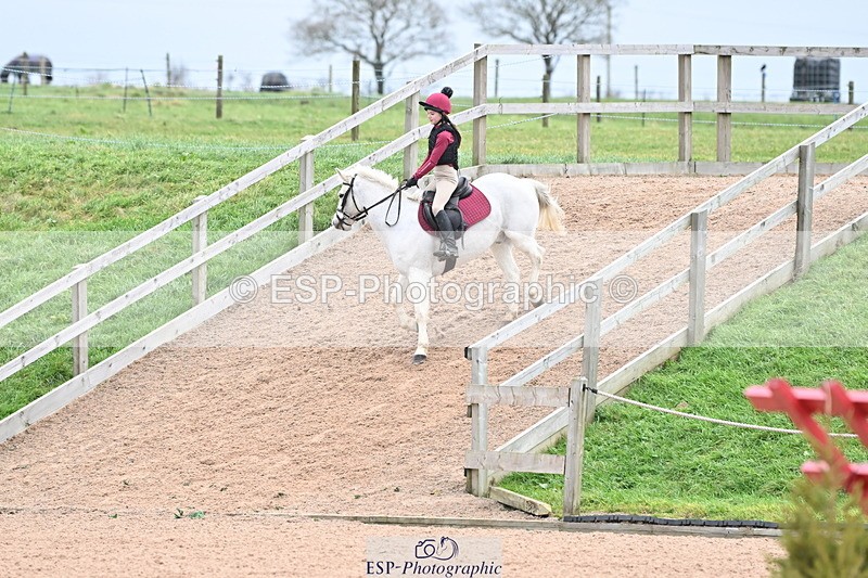 231217A-102554-00123 - 70cm