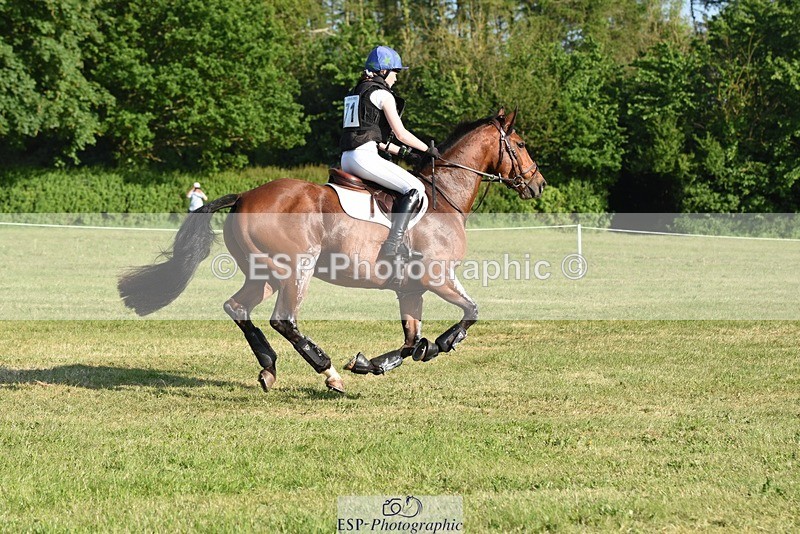 230527-180802-14312 - 171-SLANEYSIDE_COOLEY-Lara_Chapple-XC