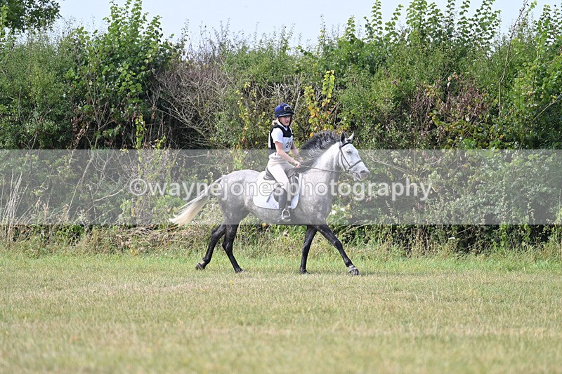WJ7_6771 - 60cm XC Time 12:55 to 13:19