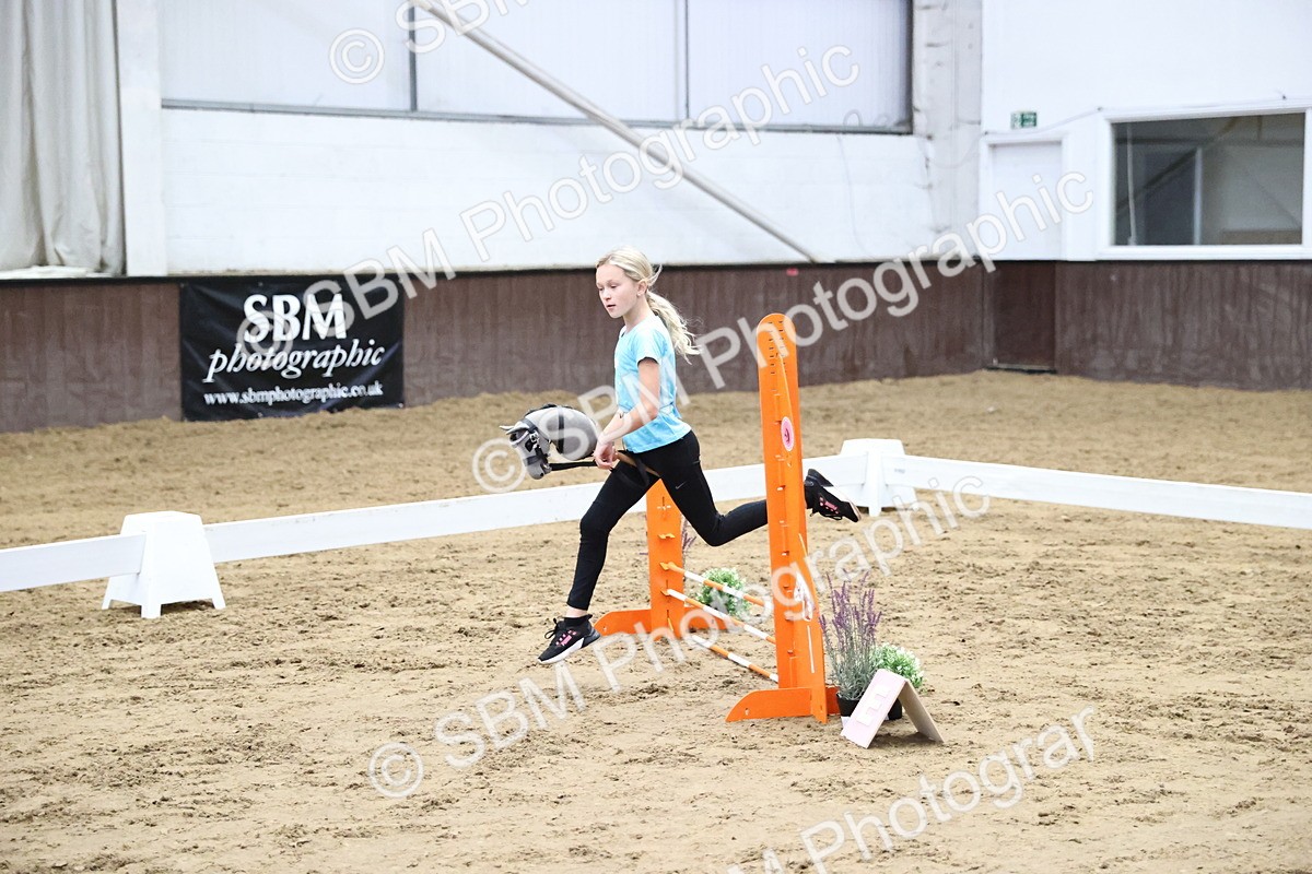 SBM_000819 - Class 8 - 30cm