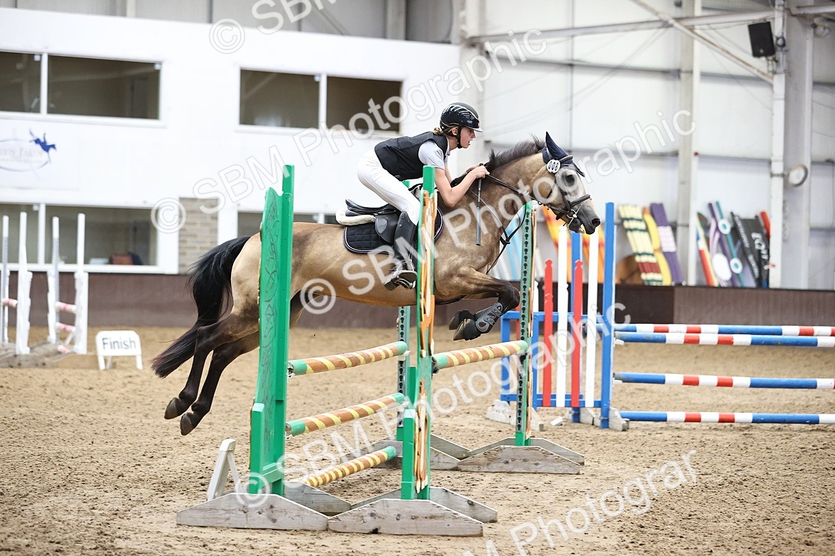 SBM_004099 - SJ - 90cm