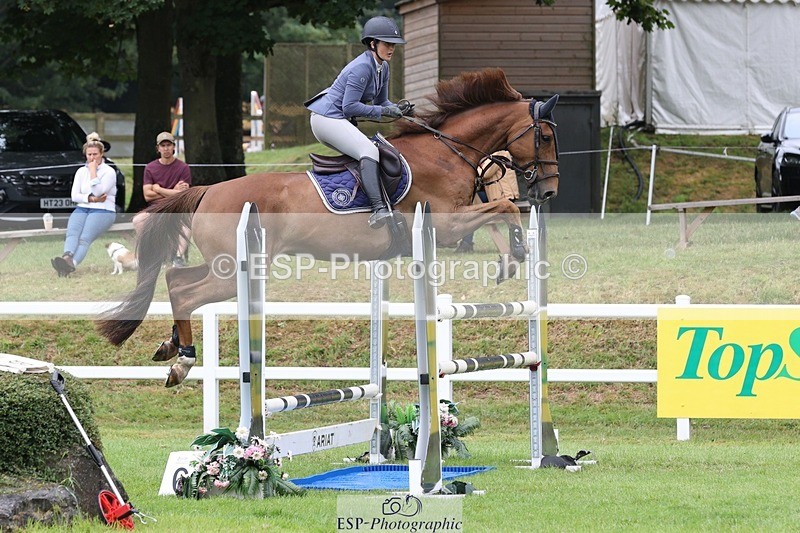 230708-090630-10367 - Cls 22 Foxhunter