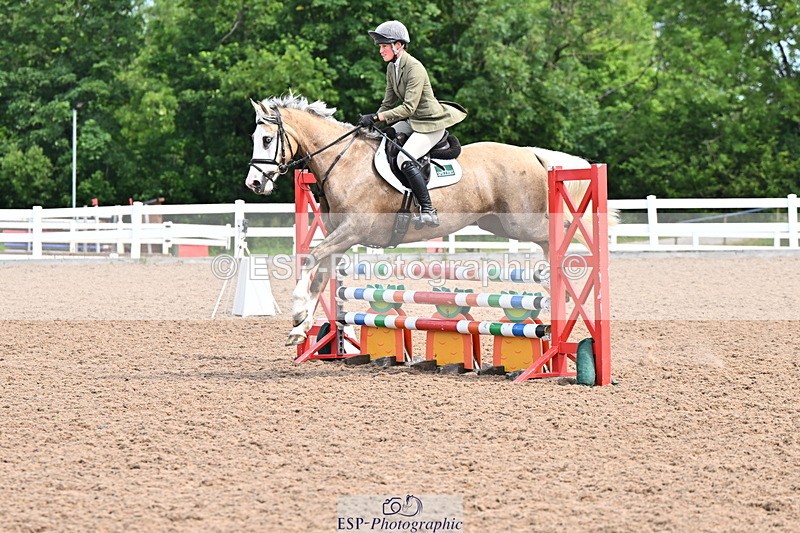 240619A-110028-00006 - Cls 1 British Novice and 90cm Open