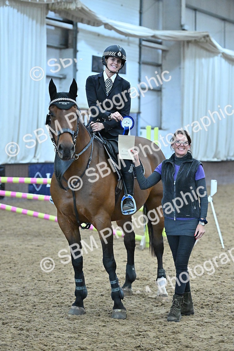 SBM_005787 - Class 63 - 1.10m Open