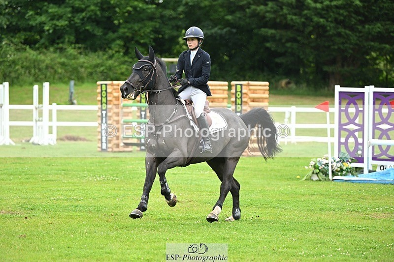 240705-122702-10804 - Cls 17 Newcomers 2nd Round