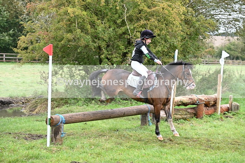 WJ6_8517 - Time at Photographer 14:16 to 14:45