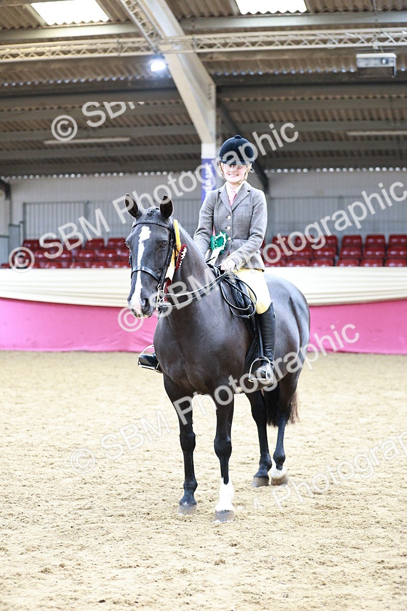 SBM_02341 - Class 4A - Area Ridden Diamond