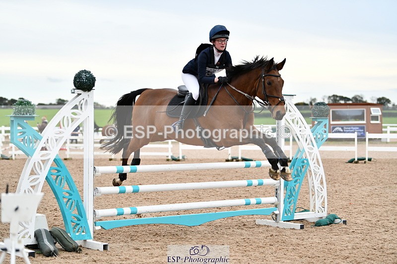 241013B-161558-02123 - Cls 7 90cm