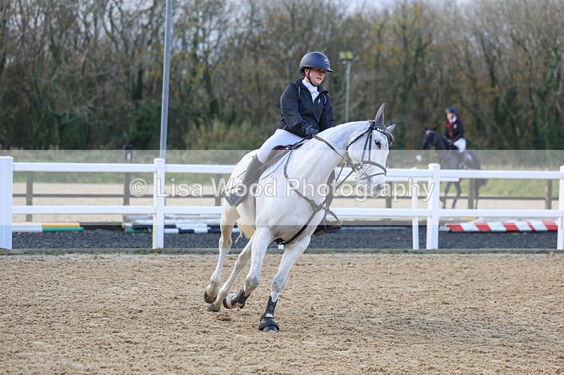 3E7A0823 - Class 1: 90 - 95cm