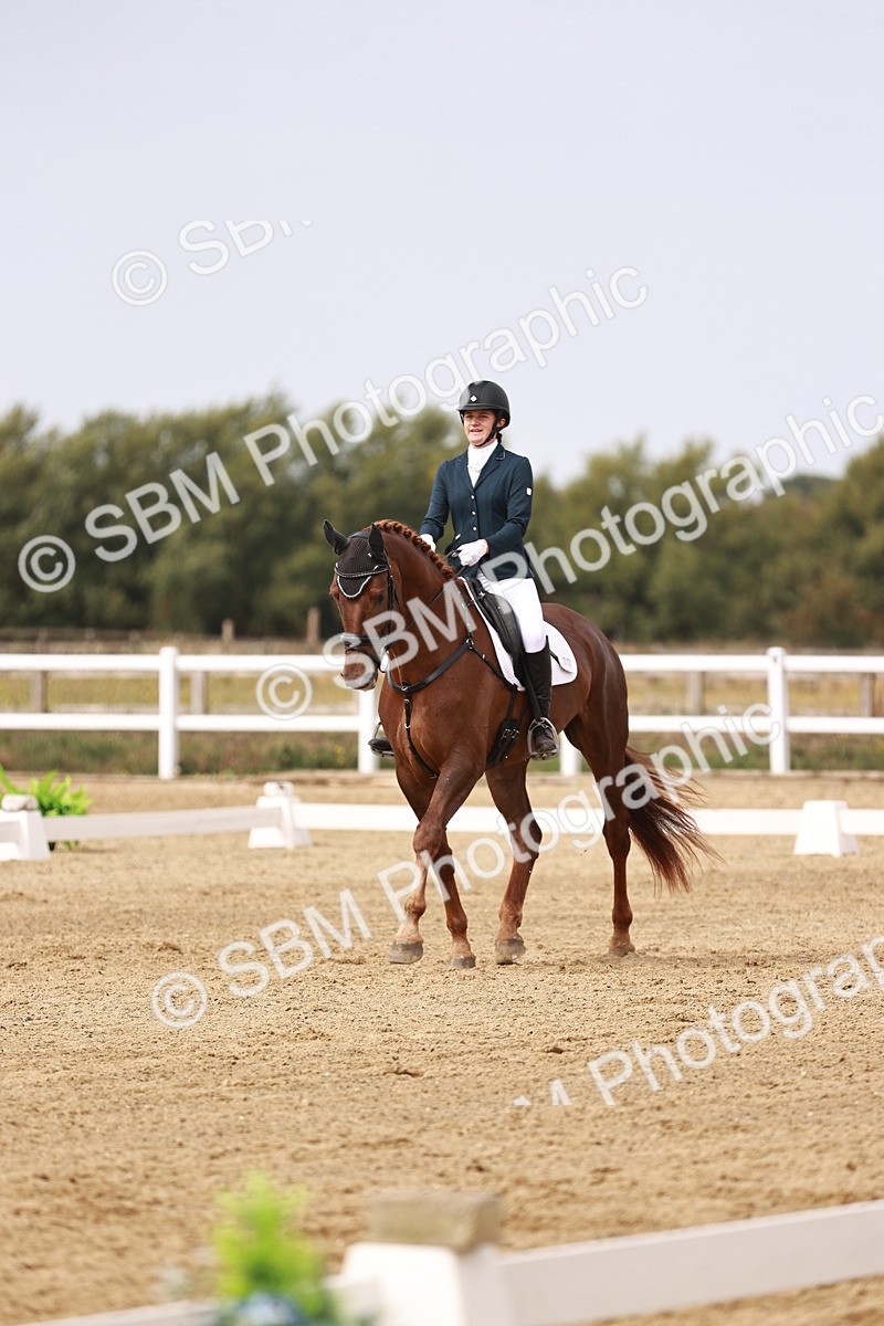 SBM_000818 - Class 1 - Prelim 5 - 10.40-11.36