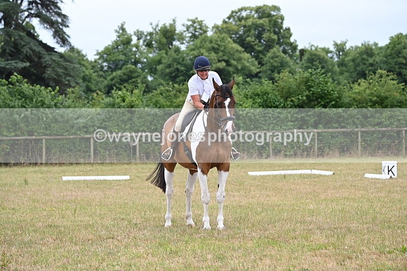 WJ6_0243 - Time 10:18 to 10:26