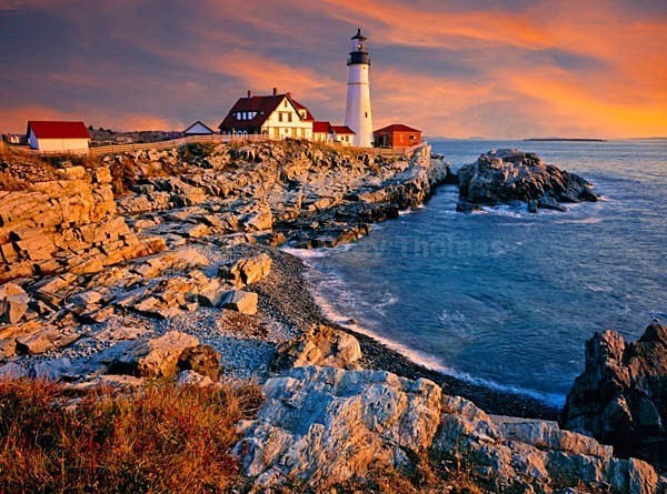 Istock #18230902 - Seascapes