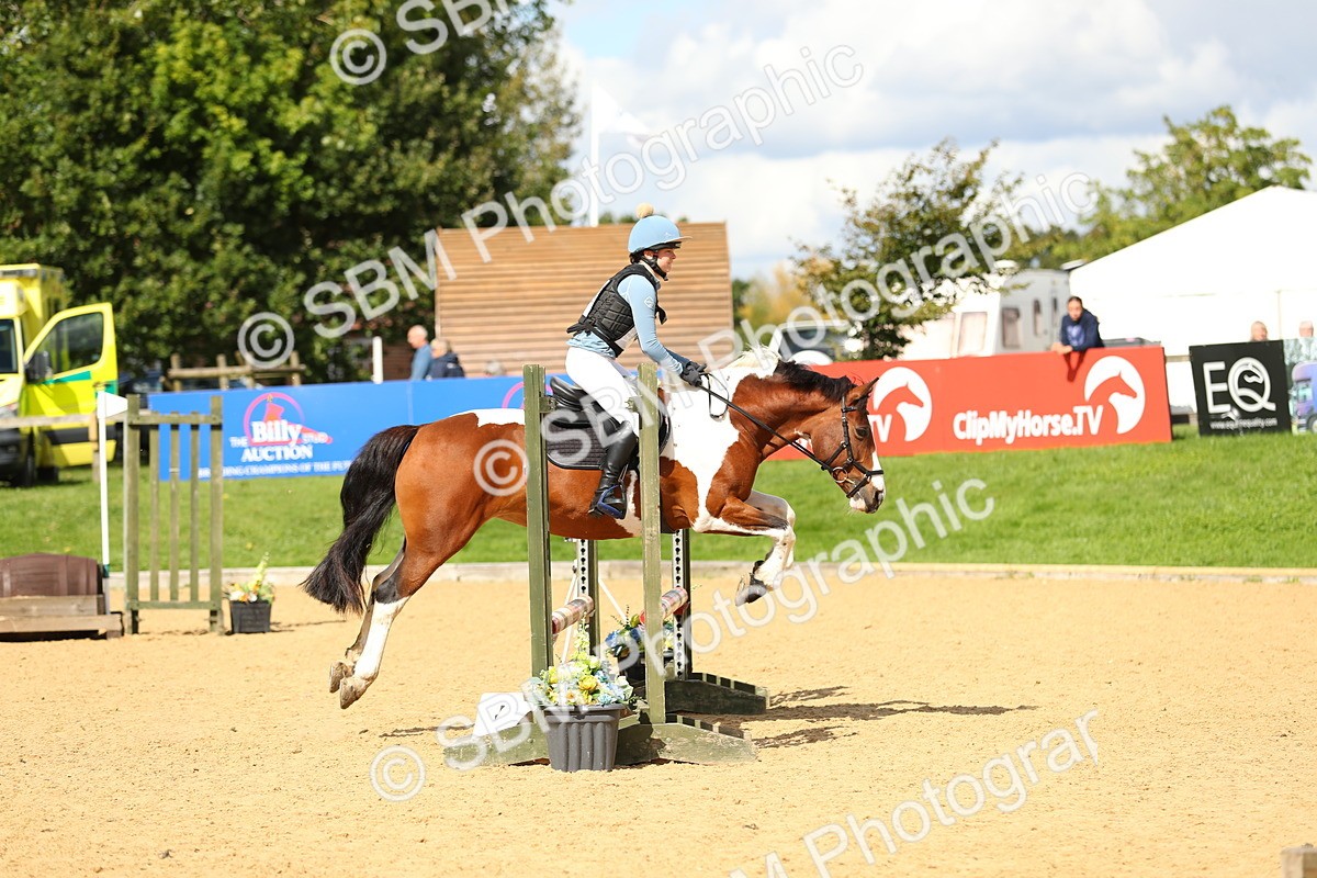 SBM_05672 - E7 Eventers Challenge 70cm Championship