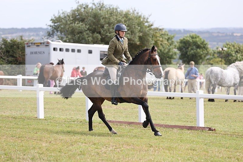 JPP_1518 - Class 17: Cornish Combination Open