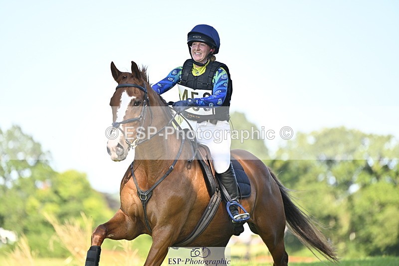 240811A-171906-06843 - 458-