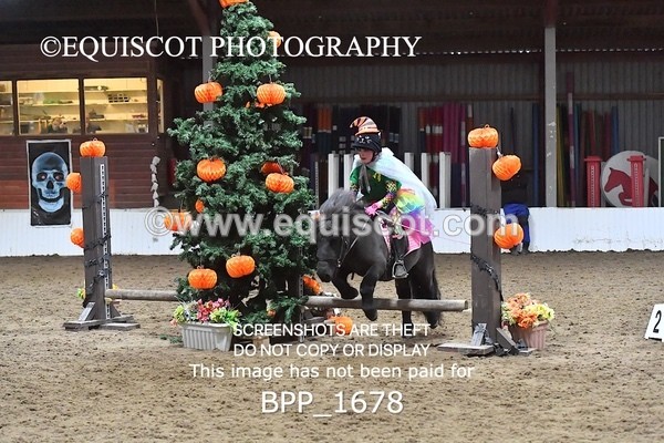 BPP_1678 - CLASS 2 TEAM SJ 40CM