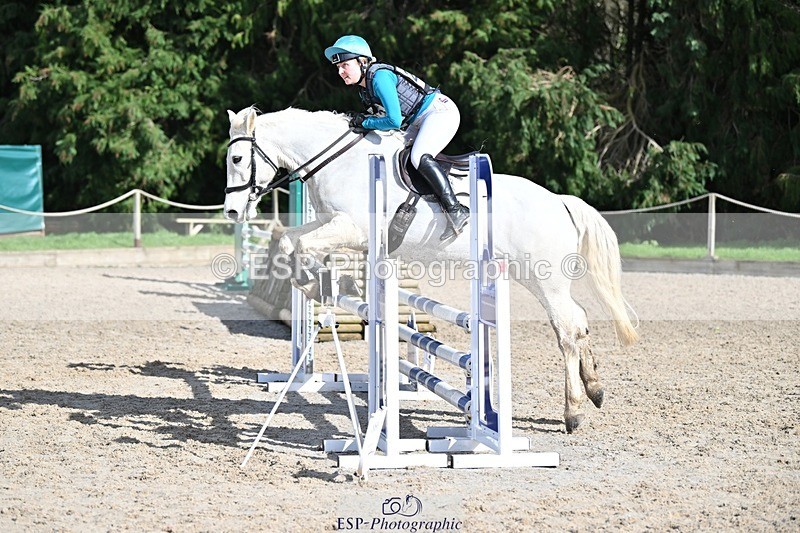 240302-124825-01046 - Cls 2 80-85cm 12.30 to End