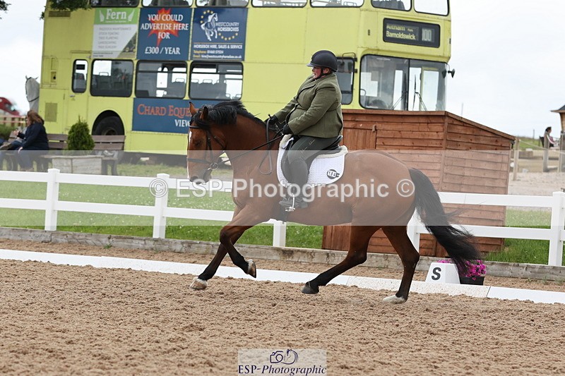 240622A-104429-09363 - Cls 27 BD Novice 37A