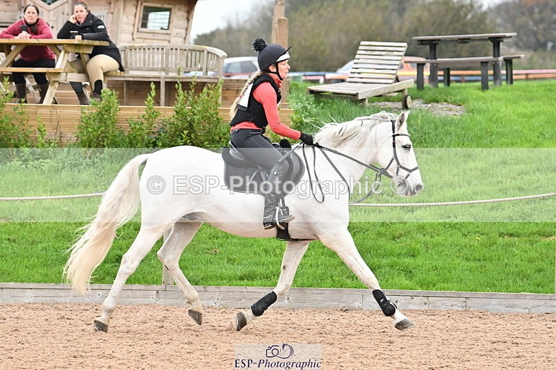 241110A-115653-00734 - 80cm 11.30 to End