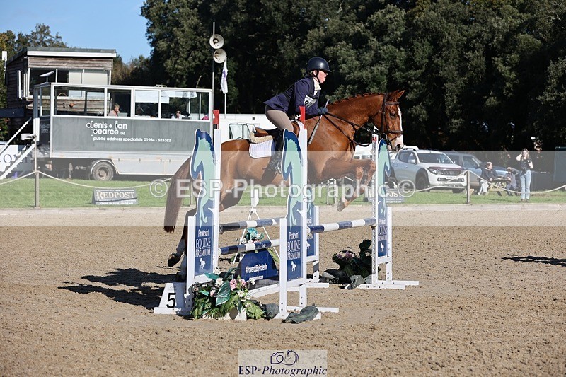 241027-114046-16924 - 370-Emma.Tamblyn-COOL.JET.II