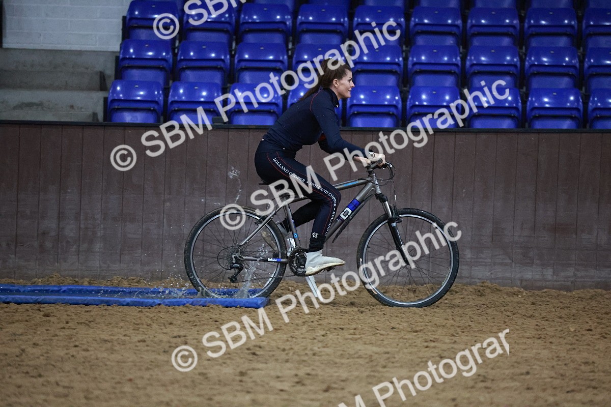 SBM_006006 - Evening Triathlon Fun Competition