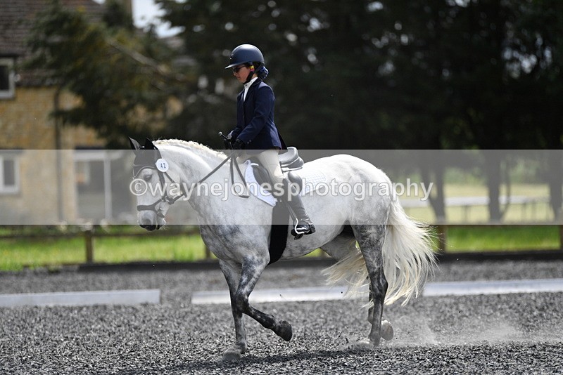 WJ5_1463 - Time 14:20 to 15:01