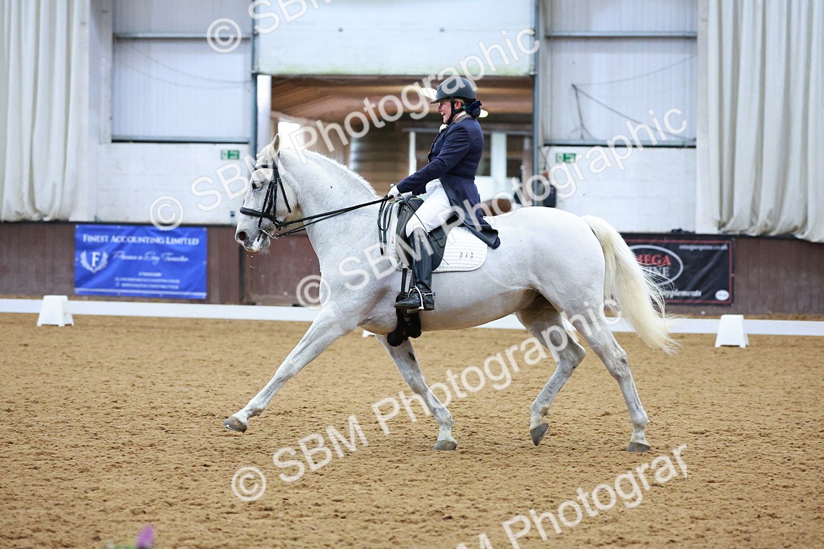 SBM_004489 - Class 17-19- FEI PSG-FEI INT