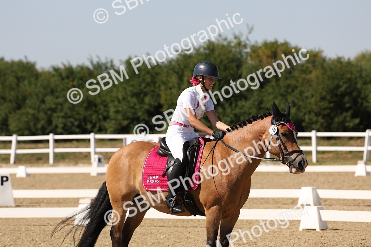 SBM_006313 - Prelim 4 - 15.56-17.51