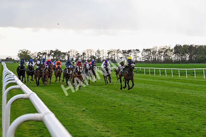 180426-Race 8-Eldeyaar-2885 - Race 8