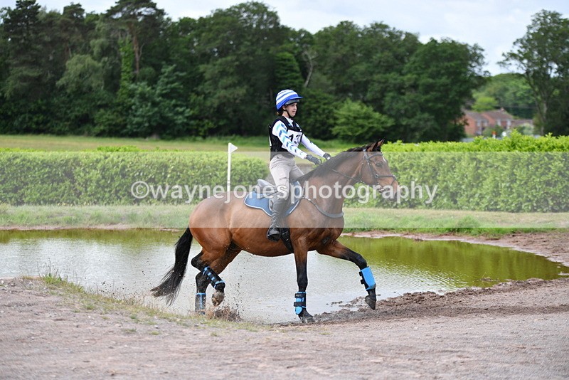 WJ5_7011 - Time 11:18 to 11:27