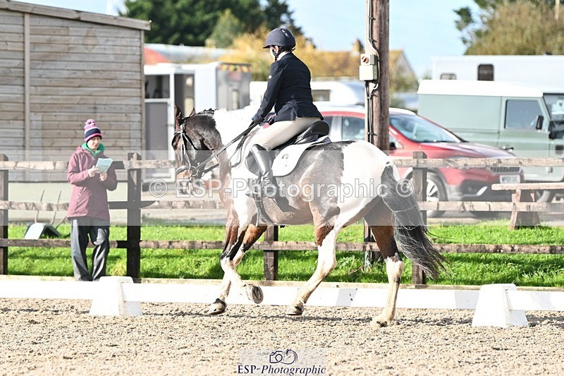 231105-105700-00329 - Cls 2 Prelim 7 Start to 11.10 break