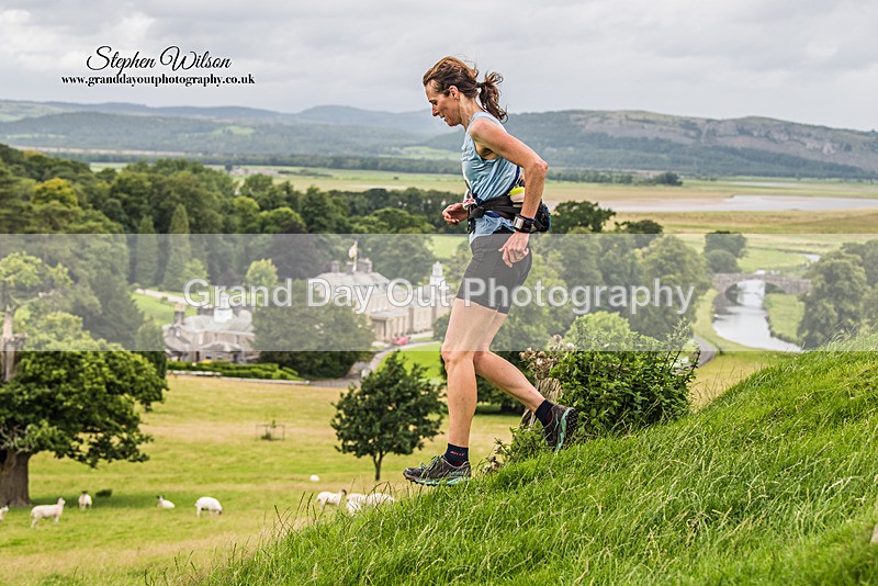 Beetham-143 - Beetham Sports Fell Race Saturday 29th July 2023