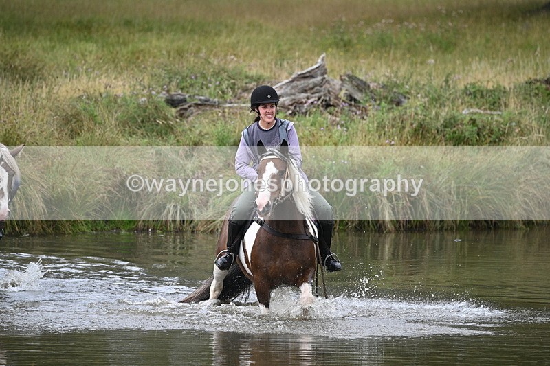 WJ7_9707 - Time at Water 12:24 to 13:32