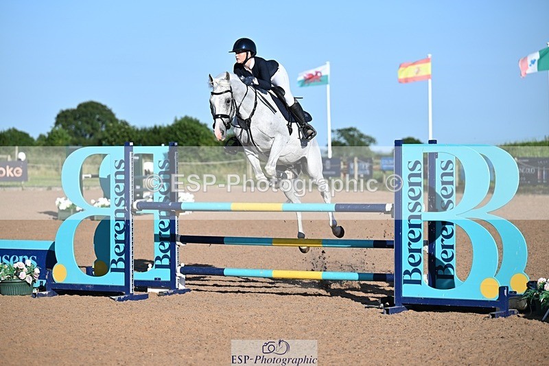 260626-190946-01295 - Cls 4 Junior 1.10m Open
