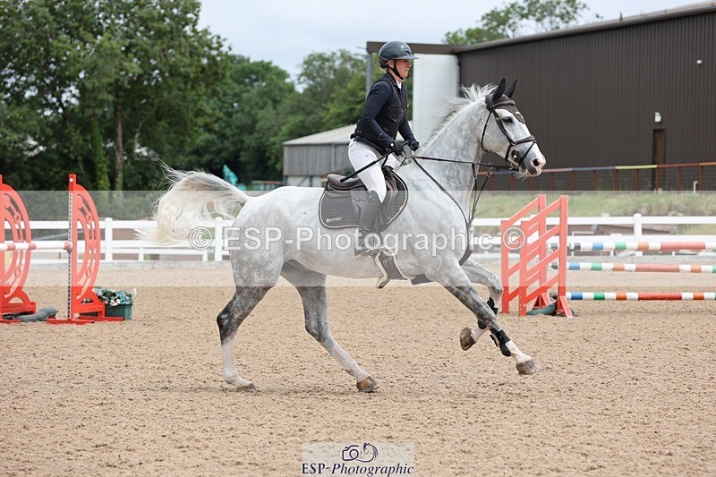 250625-113038-00493 - Cls 2 Discovery and 1m Open