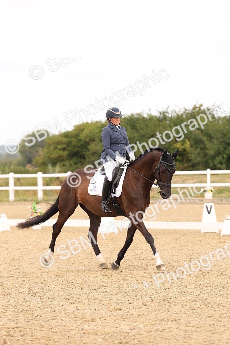 SBM_000777 - Class 2 - Prelim 6 Silver - 11.30-12.45