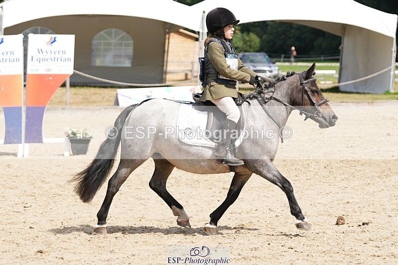 250821A-114845-15198 - WC Round 2 11.00 to 12.00