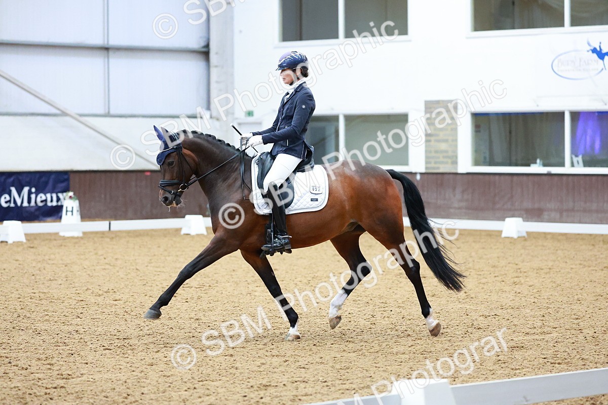 SBM_005022 - Class 3 - AM5