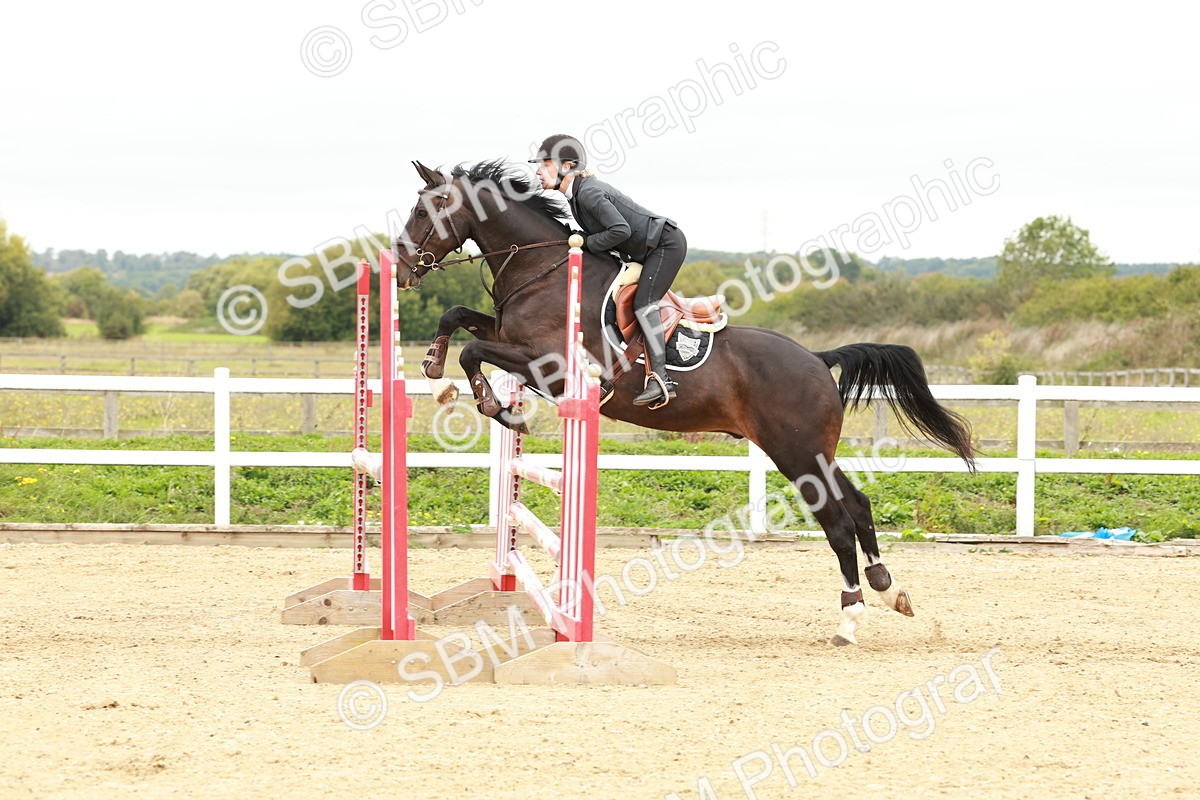 1I0A7521 - Class 3 - Senior Discovery - 1.00m