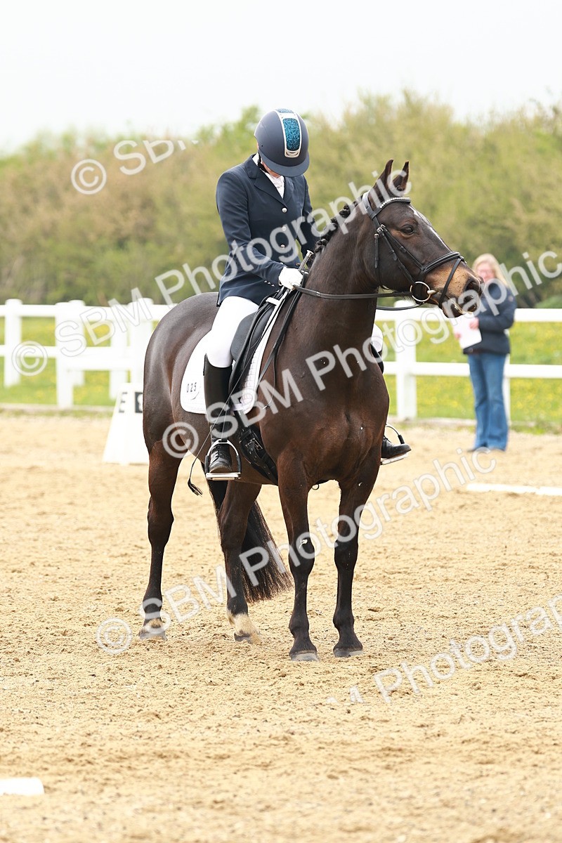 SBM_002051 - Class 9 - E4