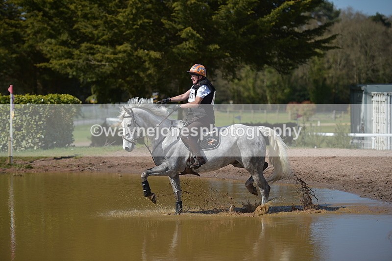 NGP_6615 - XC Time 12:23 to 12:36