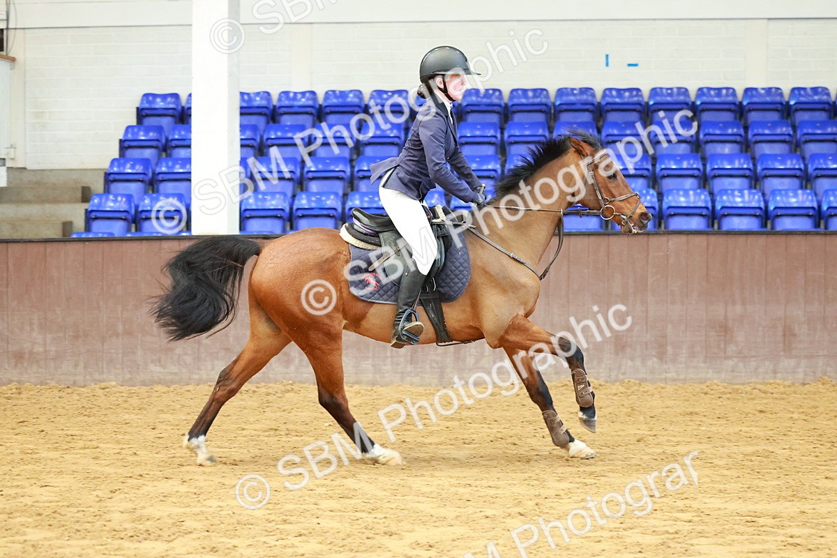 SBM_006264 - Class 4 - 70cm