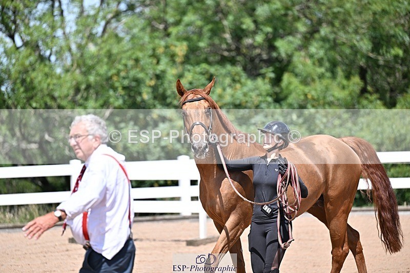 250716-123527-00060 - Trot Up 12.30 to 1.30