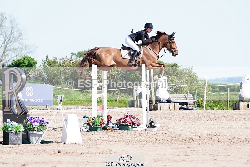 250510-161426-12047 - Cls 17  National 1.40