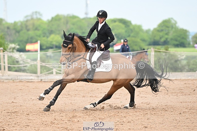 250511-094048-12793 - Cls 25 Snr 1.20m Open