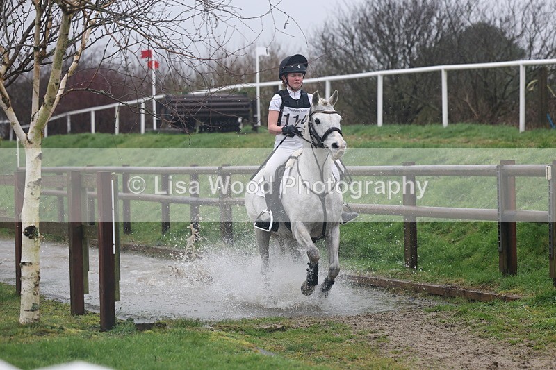 3E7A7920 - Class 3: 90cm