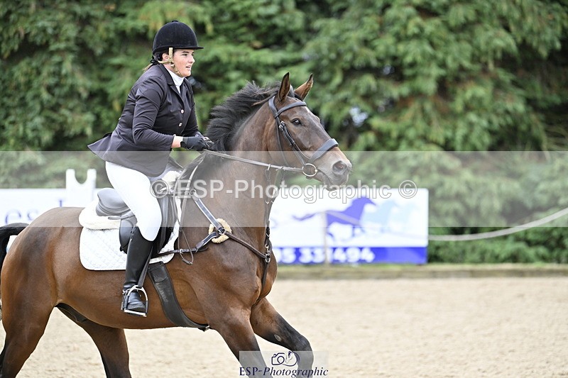 250830A-105447-05712 - Cls 21 British Novice and 90cm Open