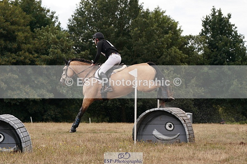 250802A-120416-03890 - B-073-Frankie.Mckechnie-DUNBYMOONLIGHT