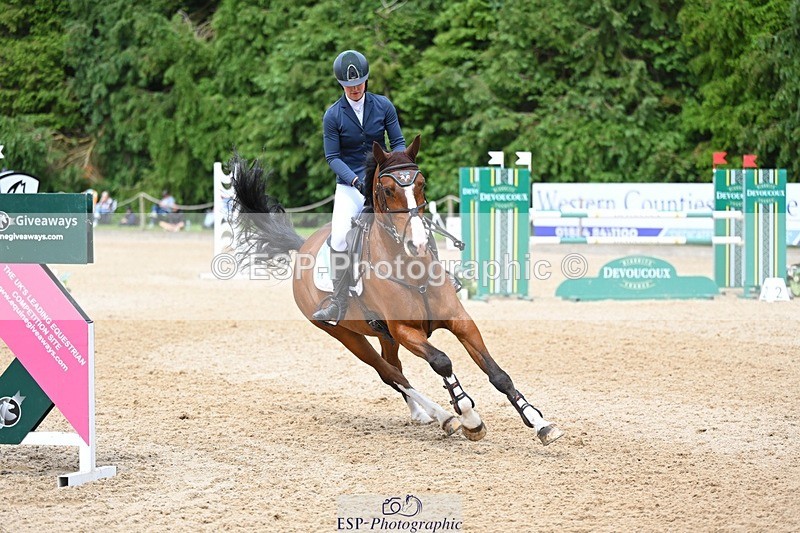 240525-152345-17715 - 522-OSBOURNE_D-Gemma_Gurvidi