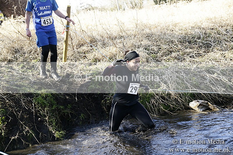 PVT 250218 -587 - The Terminator 2018 Pewsey Vale 25/02/18